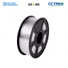 CCTree X ZKLabs 3D Filament PC Polycarbonate Bahan Import dari USA